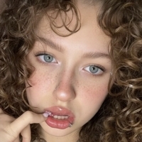 мпретті Оголені