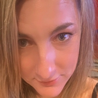 Містер Аналіз Хер Оголені