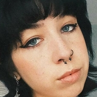 Мріззі Оголені