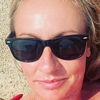 місіс хардвік Оголені