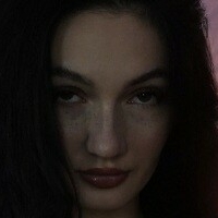 Мрслаффі Оголені