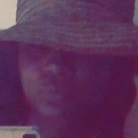 міс.хаушнейм868 Оголені