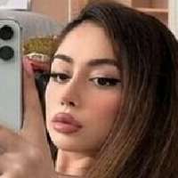 мс. Сеті / Індіанбейбідол Оголені