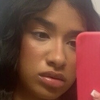 мсаліаяахх Оголені