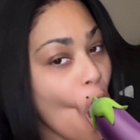 мскалії Оголені