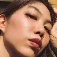 мскат215 Оголені