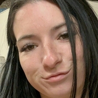 Msjrwolf07 Оголені