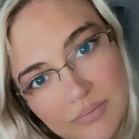 МсТімКК Оголені