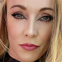 мсюнікстайлс Оголені