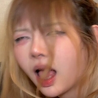 Муакчі Оголені