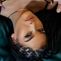 Мулан принцеса Оголені