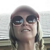 mummy_k Оголені