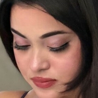 мумтахинааа_ Оголені