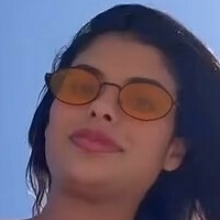 Муник Нунес Оголені