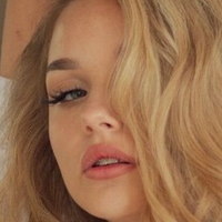 Мурлікачка Оголені