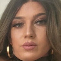 my.life.is.my.message Оголені