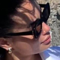 My Xray Work Оголені