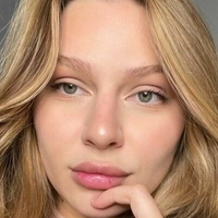 mycrystals11 Оголені