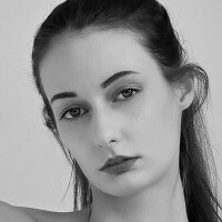 Майра Стейнберг Оголені