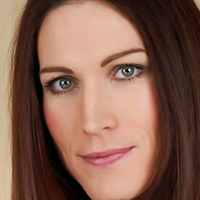 Містичний Єдиноріг Оголені