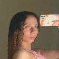 містикалбрат777 Оголені