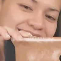 МзВолверін Оголені