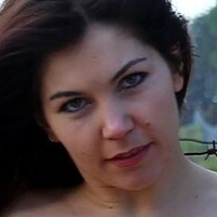 Голий у Росії Оголені