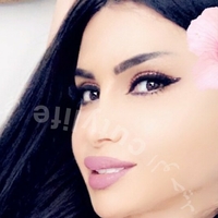 надо_шмейл Оголені