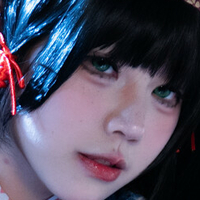 Нагі Сімідзу Оголені