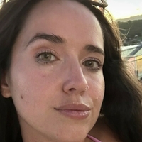 nahiiinahiii Оголені