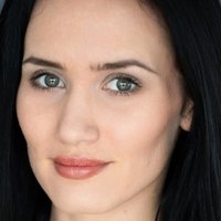 Наїля Шакірова Оголені