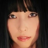 Налбі ASMR Оголені