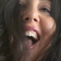 Налла Нокс Оголені