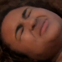 Намі Далія Оголені