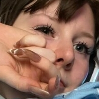 Наміка37 Оголені