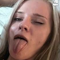 Наначка Нана Оголені