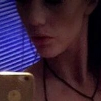 Наомі Вулф Оголені