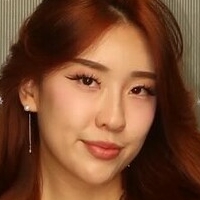 Нарабаск Оголені