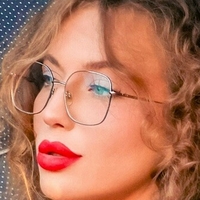 нас.нас_х Оголені