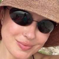 Настя.офіційний Оголені