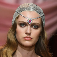 Наталія Булічева Оголені