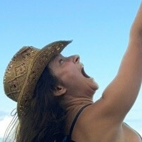 Наталія Олєдник Оголені