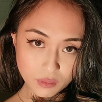 Наталія Маркес Оголені