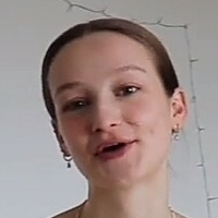 Наталі Вагнер Наталієвагнер Оголені