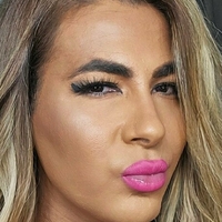 Наталі Максим Оголені