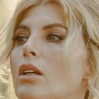 Наталія Мужичко Оголені