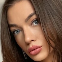 Наталкан Оголені
