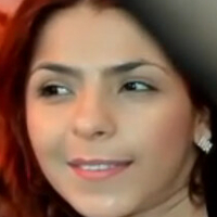 Наташа Фокс Оголені