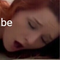 Наташа Гіллем - Ріпер Банні Оголені