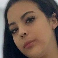 наташалобато6 Оголені